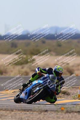 media/May-11-2024-SoCal Trackdays (Sat) [[cc414cfff5]]/6-Turn 3 (925am)/